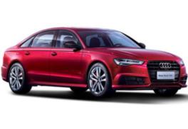 鄭州奧迪A6轎車租賃哪家便宜